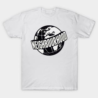 Neighbourhood T-Shirt